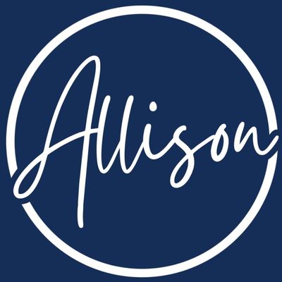 Avatar for Allison's Photo Studio