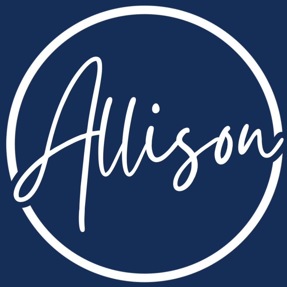 Allison's Photo Studio