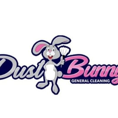 Avatar for Dust Bunny Cleaning