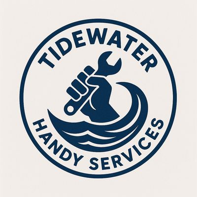 Avatar for Tidewater handy service