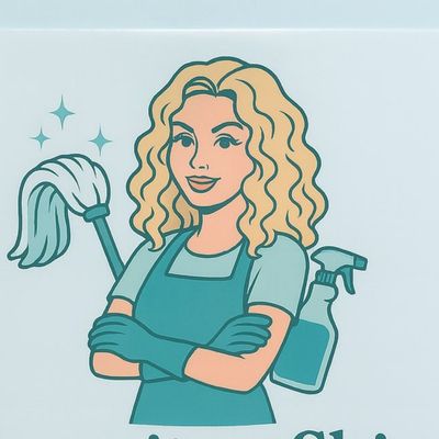 Avatar for Serenity & Shine Professional Cleaning