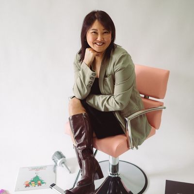 Avatar for Cosmo By Jean