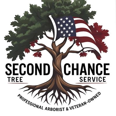 Avatar for Second Chance Tree Service, LLC