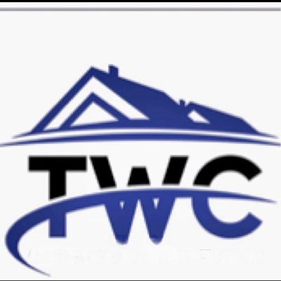 Avatar for TW Construction