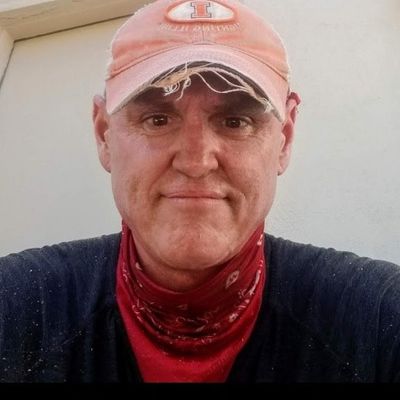 Avatar for Affordable Stump and Tree Service