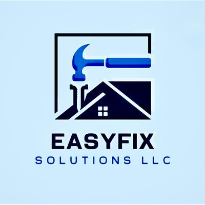 Avatar for EasyFix Solutions LLC