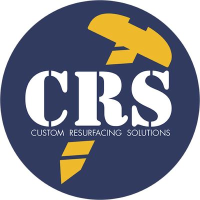 Avatar for Custom Resurfacing Solutions