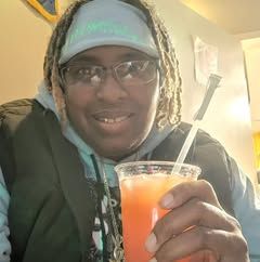 pro avatar