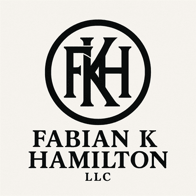 Avatar for Fabian k Hamilton llc