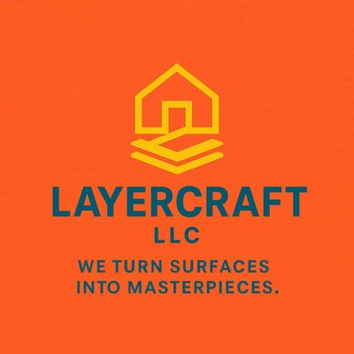 Avatar for LAYERCRAFT