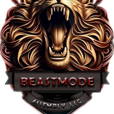 Avatar for beasatmode assembly llc