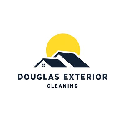 Avatar for Douglas Exterior Cleaning LLC