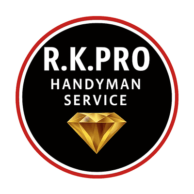 Avatar for R.K. PRO