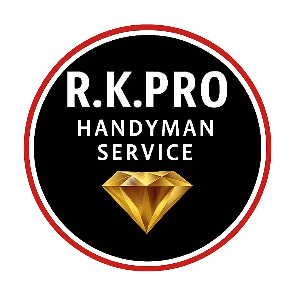R.K. PRO