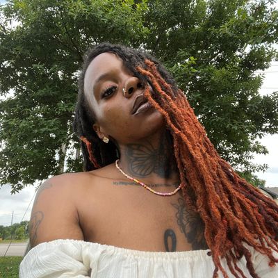 Avatar for Healing Honey