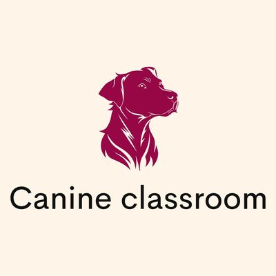 Avatar for Canine Classroom