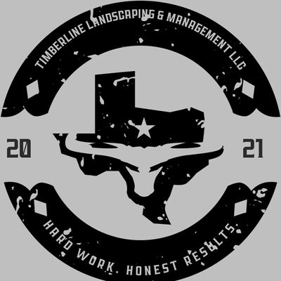 Avatar for Timberline Landscaping & Management LLC