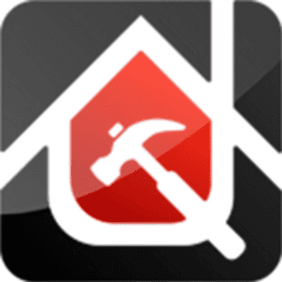 Avatar for Quality Painting & Remodeling By Alex