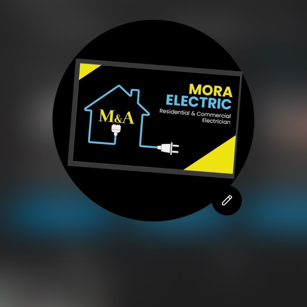 M.A_MoraElectric