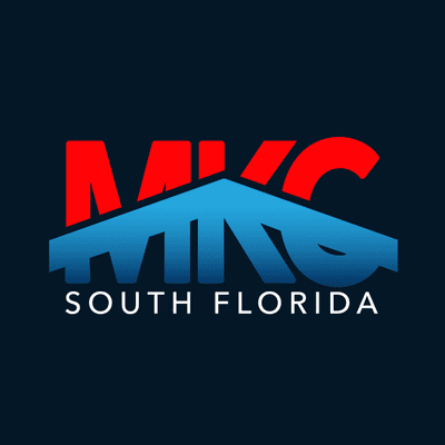 Avatar for MKC South Florida, Inc