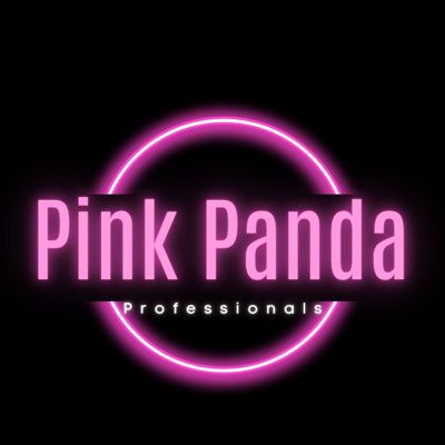 Avatar for Pink Panda Profesionals