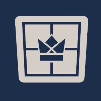 KINGS CO.