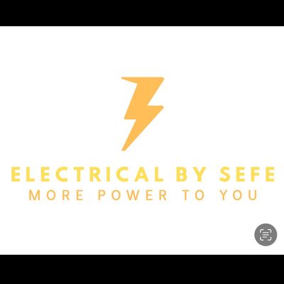 Avatar for Electrical By Sefe
