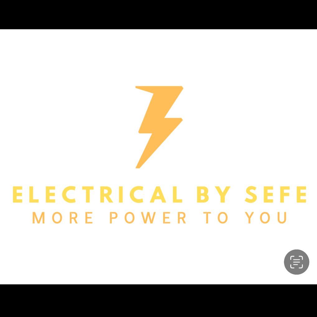 Electrical By Sefe