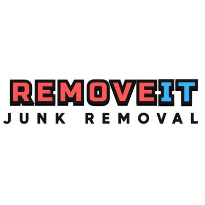 Avatar for Remove It