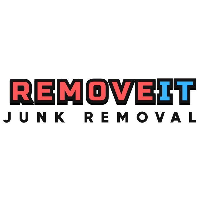 Remove It