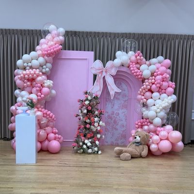Avatar for Youreventsbyewaji