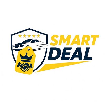 Avatar for Smart deal