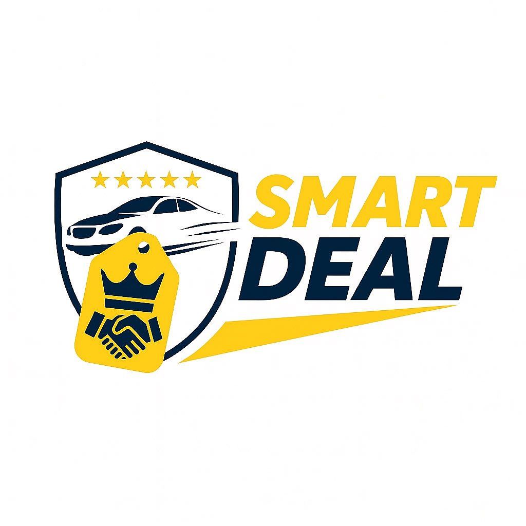 Smart deal