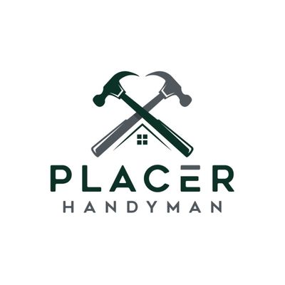 Avatar for Placer Handyman
