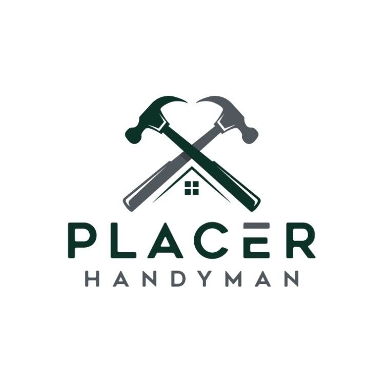 Placer Handyman