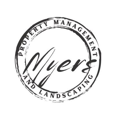 Avatar for Myers Property Management and Landscaping LLc