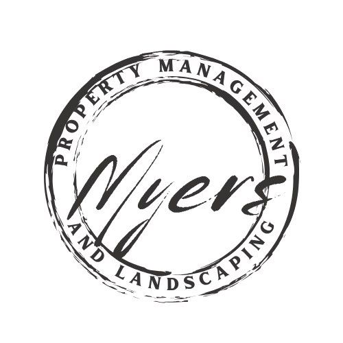 Myers Property Management and Landscaping LLc