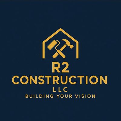 Avatar for R2 Construction LLC