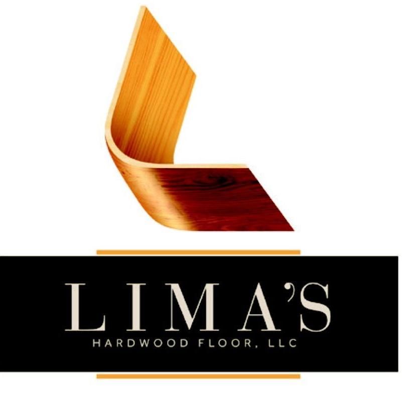Lima’s flooring LLC