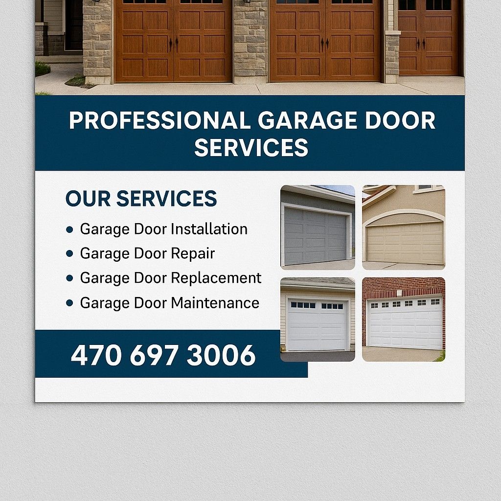 Dynamics contractors