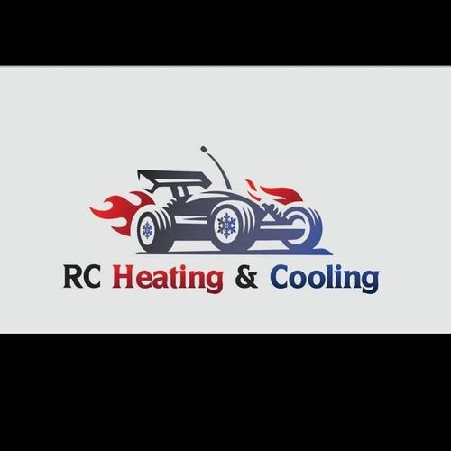 RC HEATING AND COOLING CO. LLC