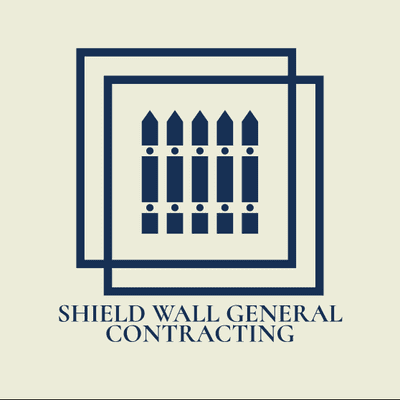 Avatar for Shield Wall General Contracting
