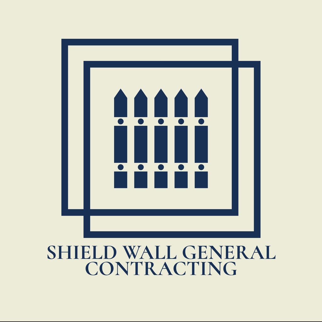 Shield Wall General Contracting