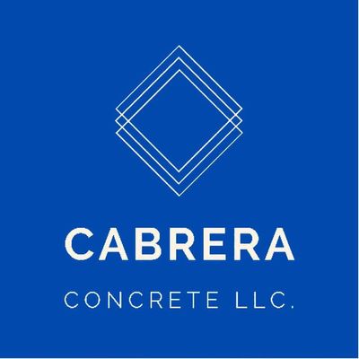Avatar for Cabrera Concrete