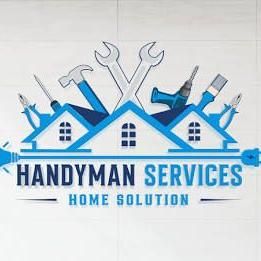 Carlos Handyman