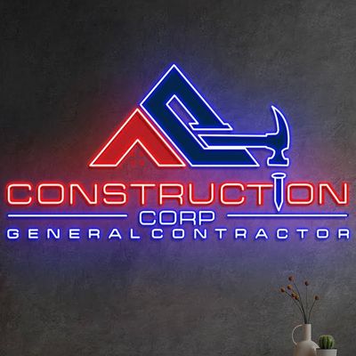 Avatar for AQ Construction Corp.