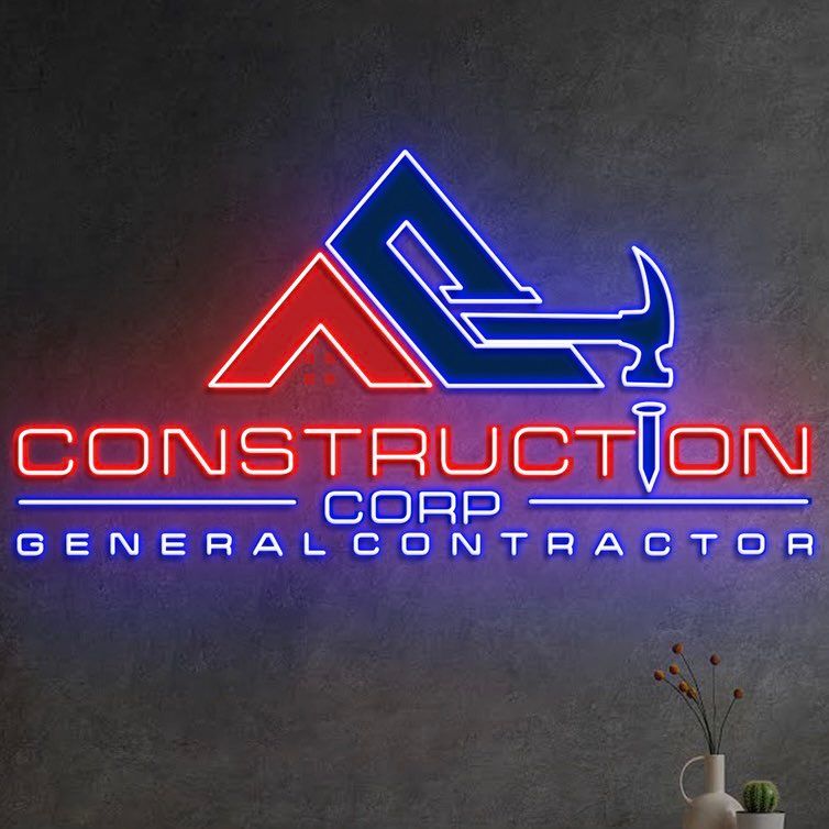 AQ Construction Corp.