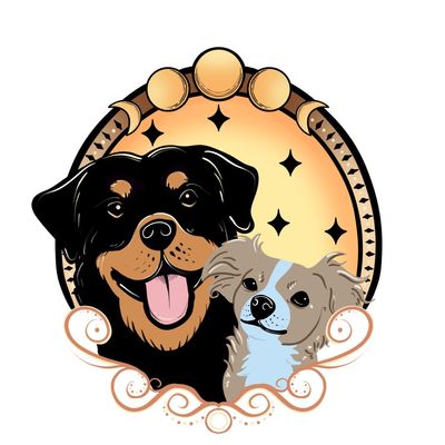 Avatar for Mindful Mutts