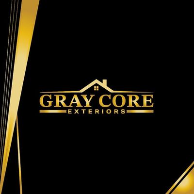 Avatar for Gray Core Exteriores