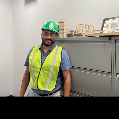 Avatar for GS Construction Service LLC